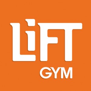 LiFT Gym